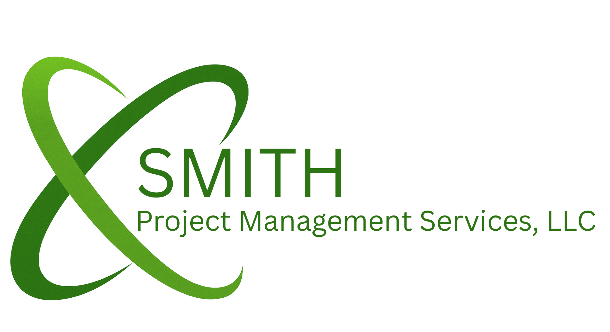 Smith Project Management Services, LLC